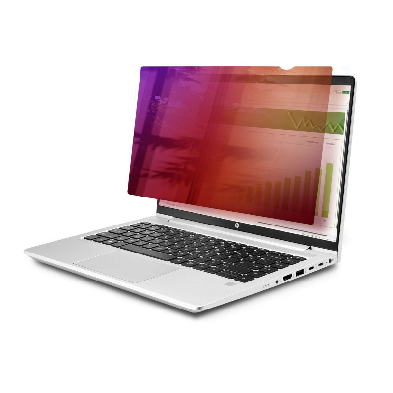 15.6-Inch 16:9 Gold Laptop | APLIUM