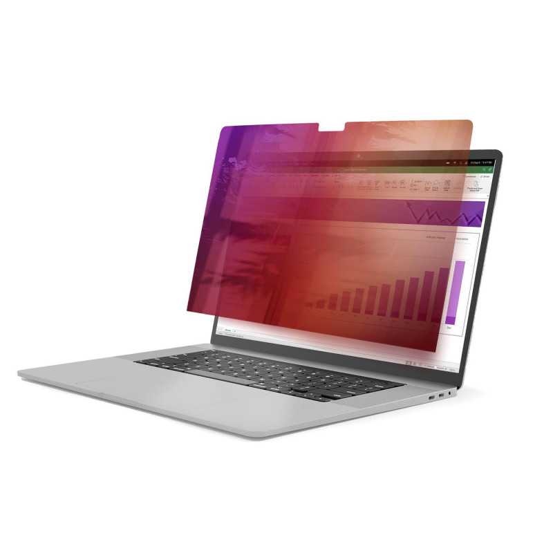 16-Inch Macbook Pro 21/23 | APLIUM