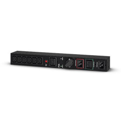 Power Distribution Unit (Pdu) | APLIUM