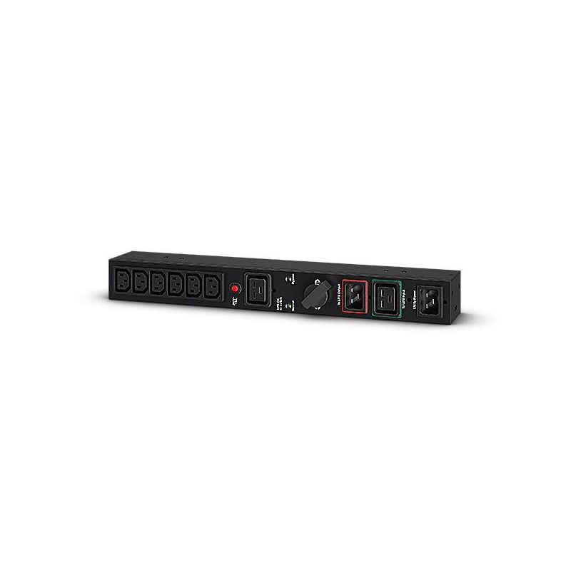 Power Distribution Unit (Pdu) | APLIUM