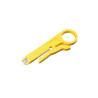 EQUIP 129412 - Punch Down Tool With Wire | APLIUM