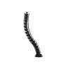 Double-Channel Cable | APLIUM