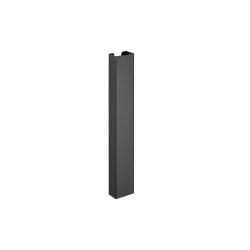 Magnetic Cable Management | APLIUM