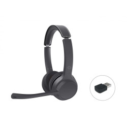 Bluetooth Stereo Headset With | APLIUM