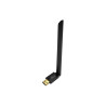Long Range Bluetooth 5.3 Usb | APLIUM
