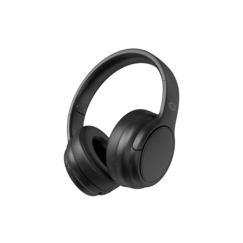 Bluetooth Stereo Headset | APLIUM