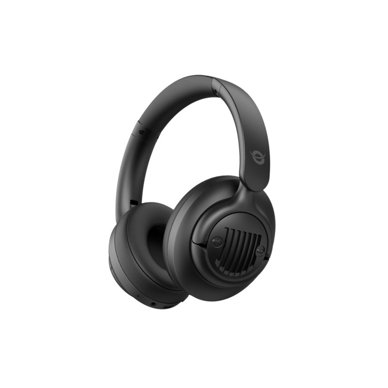 Bluetooth Stereo Headset With | APLIUM