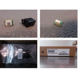 TPM 2.0 module for HPE Gen10 | APLIUM