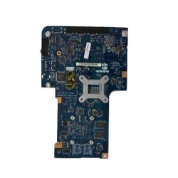 CA540W8PI34558UMAW/TV | APLIUM