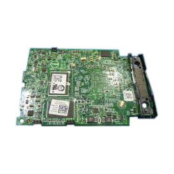 Controller Card, H740P, 8G, | APLIUM