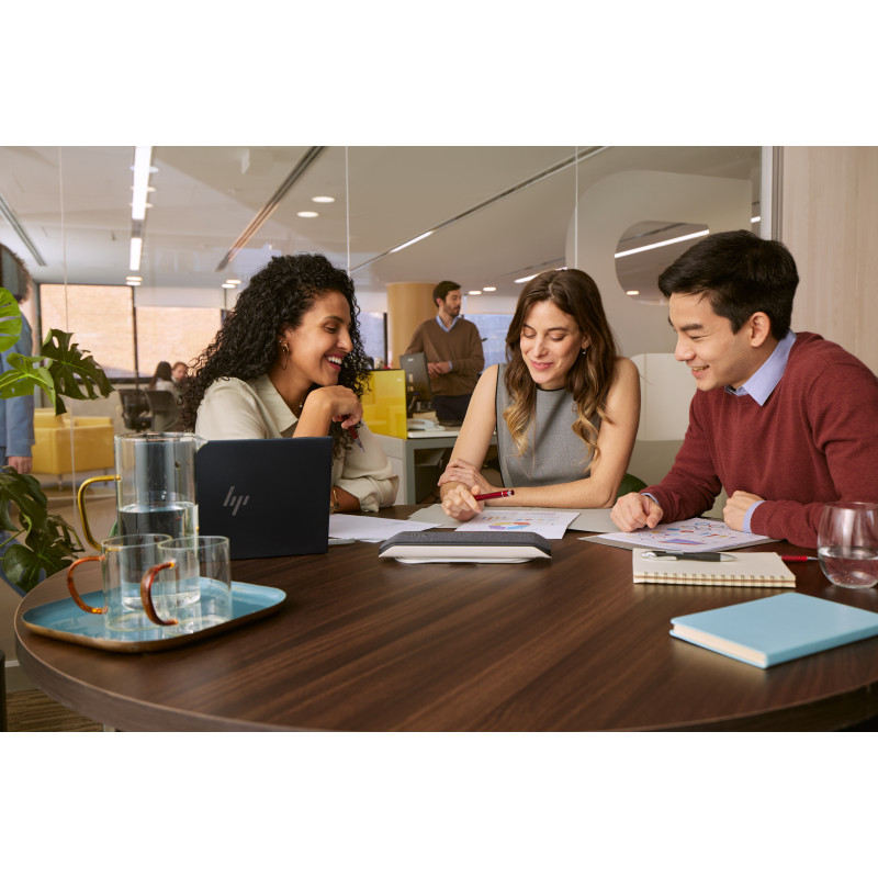 Poly Sync 40+USB-A USB-C SP+BT700A