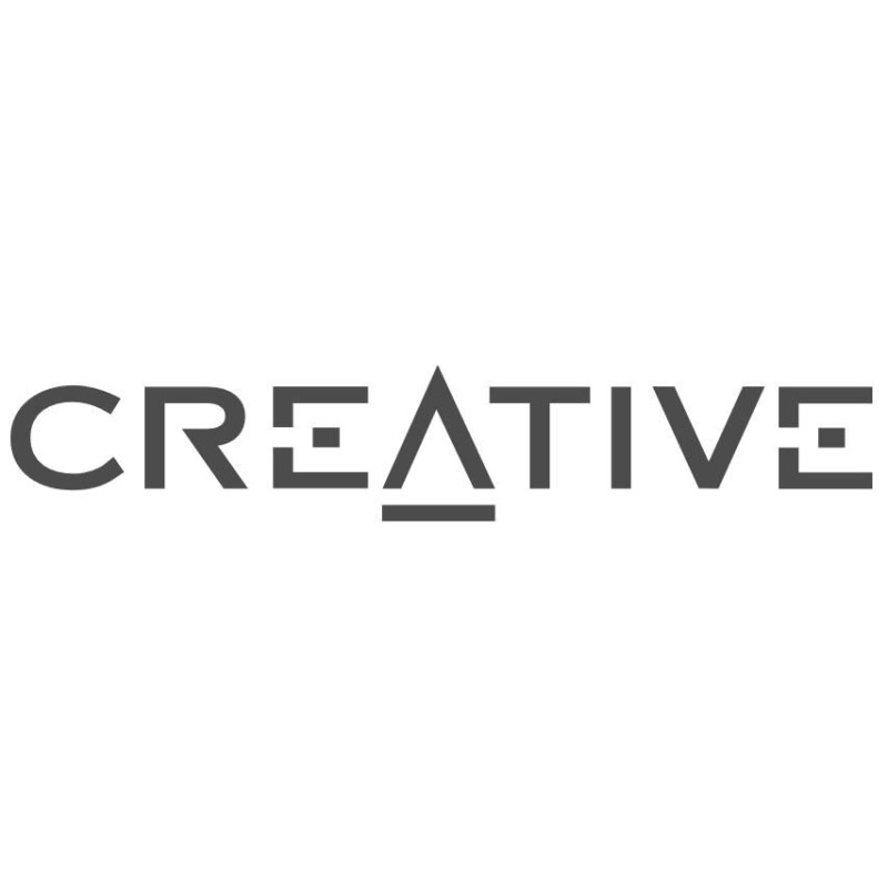 73VF099000000 - CREATIVE WEB CAM Live! Cam 4K | APLIUM