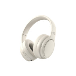 Bluetooth Stereo Headset | APLIUM