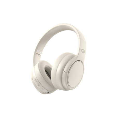 Bluetooth Stereo Headset | APLIUM