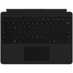 Surface Pro X Qwerty Spanish | APLIUM