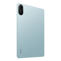 Tablet Xiaomi Redmi Pad 2 11"/ 4GB/ 128GB/ Octacore/ Verde M | APLIUM