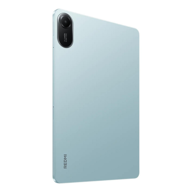 Tablet Xiaomi Redmi Pad 2 11"/ 4GB/ 128GB/ Octacore/ Verde M | APLIUM