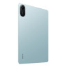 Tablet Xiaomi Redmi Pad 2 11"/ 4GB/ 128GB/ Octacore/ Verde M | APLIUM