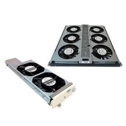 EX8216 fan tray, spare | APLIUM
