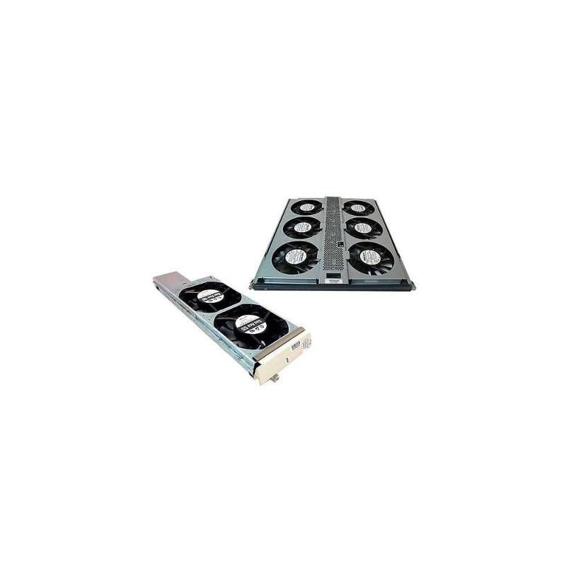 EX8216 fan tray, spare | APLIUM