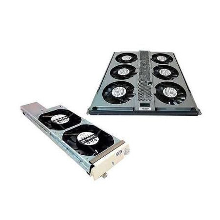 EX8216 fan tray, spare | APLIUM