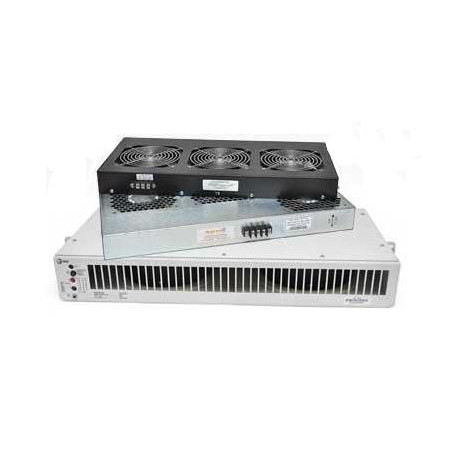 MX960 High-capacity Fantray. | APLIUM