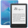 Kindle Kids E-Book Reader | APLIUM