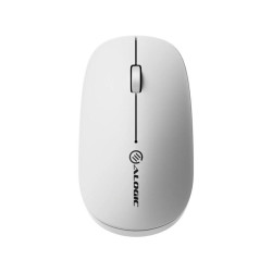 Mouse Travel Ambidextrous Rf | APLIUM