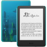 Kindle Kids E-Book Reader | APLIUM