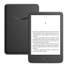 Kindle E-Book Reader 16 Gb | APLIUM