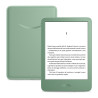 New Kindle (16 Gb) With Ads - | APLIUM