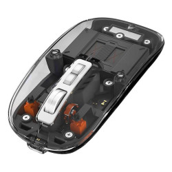 Mouse Universal Bluetooth | APLIUM