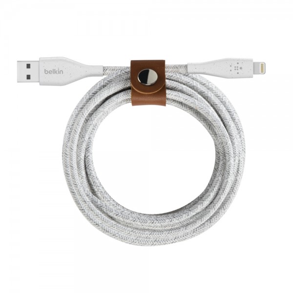 belkin-duratek-plus-cable-3m-white-2.jpg