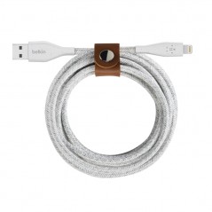 belkin-duratek-plus-cable-3m-white-2.jpg