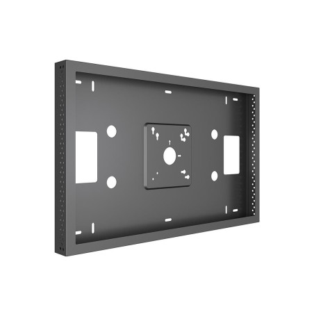 M Pro Series Enclosure QB24R