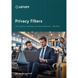 Privacy Filter Brochure - 1