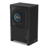 Nzxt H2 Flow Mini-itx | APLIUM