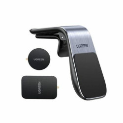 Holder Passive Holder Mobile | APLIUM