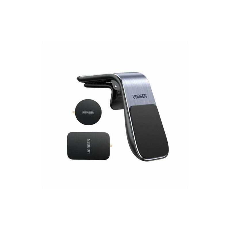 Holder Passive Holder Mobile | APLIUM