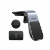 Holder Passive Holder Mobile | APLIUM