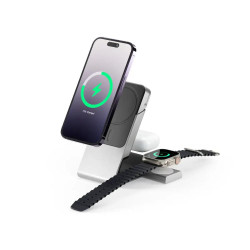 Matrix+ 3-In-1 Magnetic | APLIUM