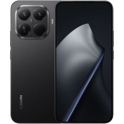 Smartphone Xiaomi 15T Pro 12GB/ 256GB/ 6.83"/ 5G/ Negro | APLIUM