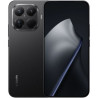 Smartphone Xiaomi 15T Pro 12GB/ 256GB/ 6.83"/ 5G/ Negro | APLIUM