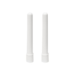 Cisco Meraki Dual-Band Omni Antenna (4/7 dBi Gain) Set - Ant | APLIUM