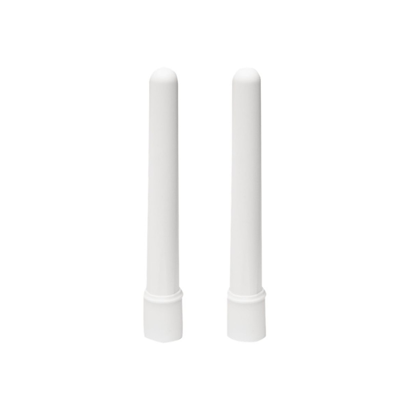 Cisco Meraki Dual-Band Omni Antenna (4/7 dBi Gain) Set - Ant | APLIUM