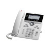 Cisco IP Phone 7821 - Teléfono VoIP - SIP, SRTP - 2 líneas - | APLIUM