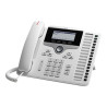 Cisco IP Phone 7861 - Teléfono VoIP - SIP, SRTP - 16 líneas | APLIUM