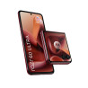 Razr 60 Ultra 17.7 Cm (6.96") | APLIUM