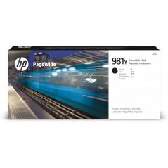 hp-inc-hp-ink-981y-extra-hy-black-original-1.jpg