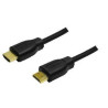 HDMI cable, A/M to A/M, 4K/30 | APLIUM